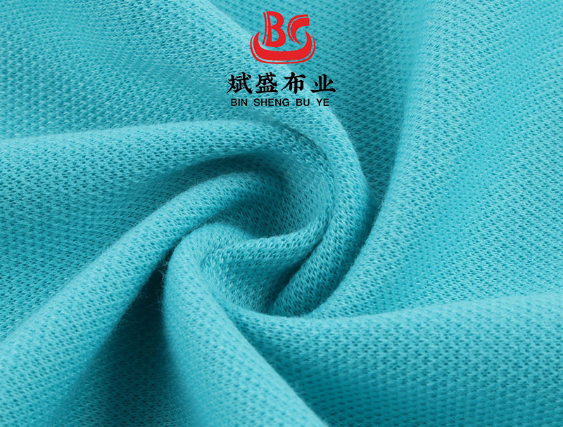 本溪卫衣面料